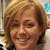 Kristen Lancaster