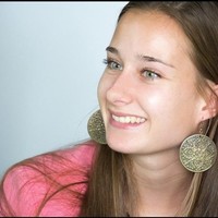 Shelley Van Der Ven