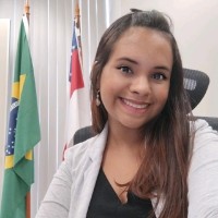 Barbara Mello