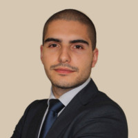 Miguel Marques