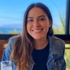 Rocio Ramirez Jimeno