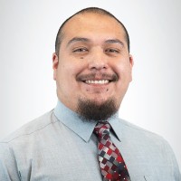 John Zapata