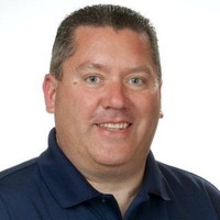 Keith Mulhern