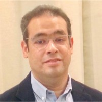 Amr Fahmy, Cma, Acma, Cgma