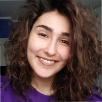 Aurora Crascì