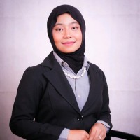 Alfiyyah Nur Azizah Pandar