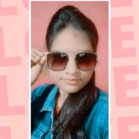 Champa Agile