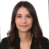 İrem Ercan
