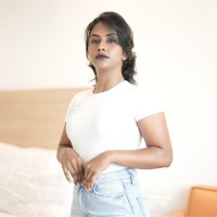 Smita Gudase