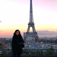 Wendy Abadie