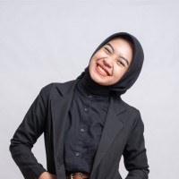 Sevia Andini
