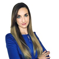 Sylwia Rusin