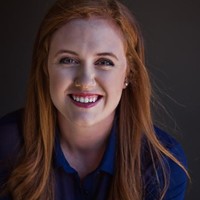 Christine Duvenhage