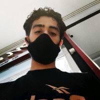 Hamza Natij