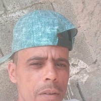 Marcos Oliveira Dos Santos