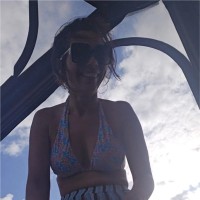 Tahlia Stevens