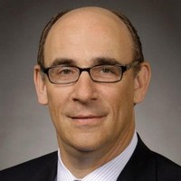 Joel Rosenthal, Cpa, Cva