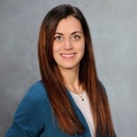 Allison Lambert, P.Eng.