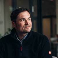 Ekkehard Thannheuser