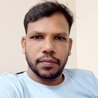 Babu Pandurangan