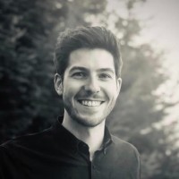Ryan Elke