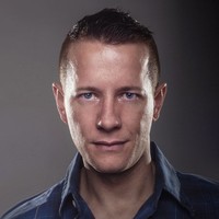 Riaan Venter