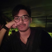 Chaitanya Kulkarni