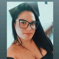 Jamile Couto