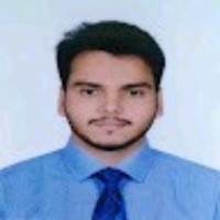 Mithun Saha Rahul