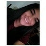 Gina Pineda Charris