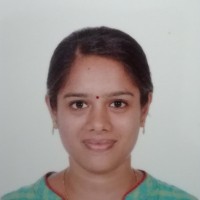 Asha Dhinakaran