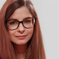 Agata Lenartowicz
