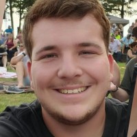 Brady O'Berg