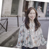 Yujin Kim
