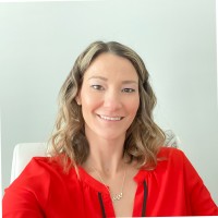 Darla Critelli