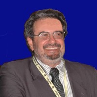 Luis Soifer