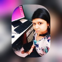 Sagnika Biswas