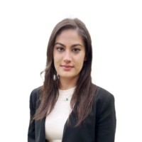 Edanur Kiliç