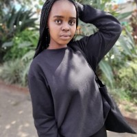 Afikile Thina Hlengani