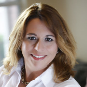 Rochelle Mortensen