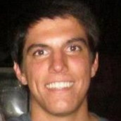 Nick Chiariello