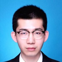 闫沛东
