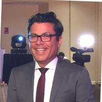 Joe Santos
