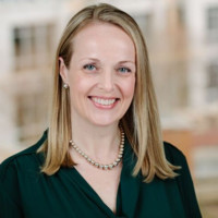 Kristen Edison, CPA