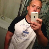 Ryan Rinehart
