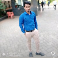 Shivam Mishra
