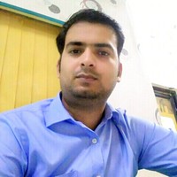 Ravikant Singh