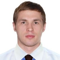 Всеслав Попов