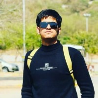 Muhamad Bilal