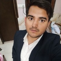 Amit Singh Tomar